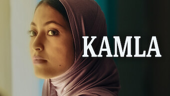 Kamla (2022)