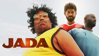 Jada (2019)