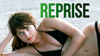 Reprise (2006)