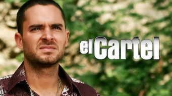 El Cartel (2008)