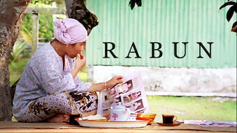 Rabun (2004)