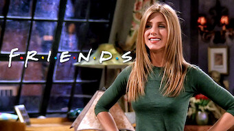 Friends (2003)