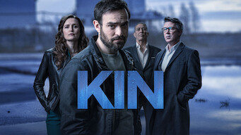 Kin (2023)