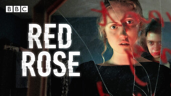 Red Rose (2023)