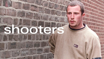 Shooters (2000)