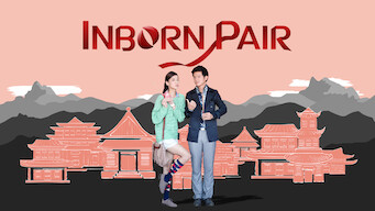 Inborn Pair (2011)