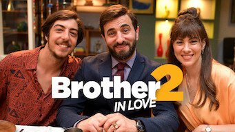 Brother in Love 2 (2021)