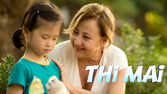 Thi Mai (2017)