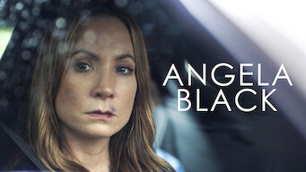 Angela Black (2021)