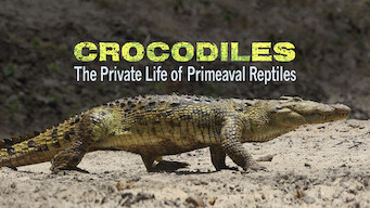 Crocodiles – The Private Life of Primeaval Reptiles (2011)