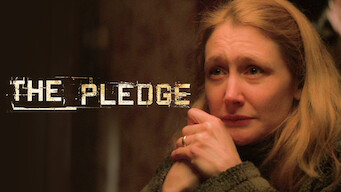 The Pledge (2001)