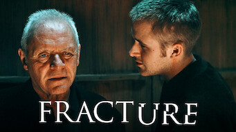 Fracture (2007)