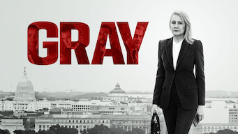 Gray (2023)