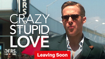 Crazy, Stupid, Love. (2011)