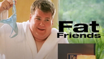 Fat Friends (2005)