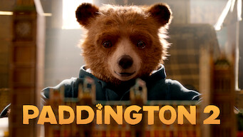 Paddington 2 (2018)