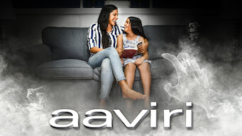 Aaviri (2019)