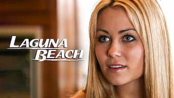 Laguna Beach (2006)