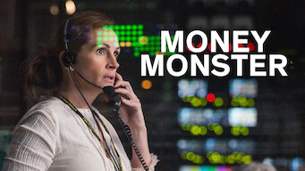 Money Monster (2016)