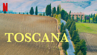 Toscana (2022)