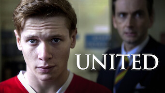 United (2011)