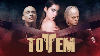 Totem (2017)