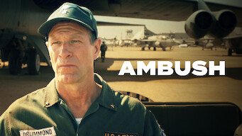 Ambush (2023)