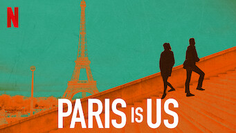 Paris Is Us (2019)