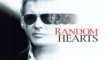 Random Hearts (1999)