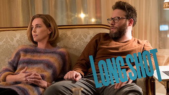 Long Shot (2019)