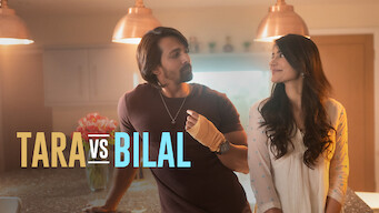 Tara VS. Bilal (2022)