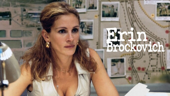 Erin Brockovich (2000)