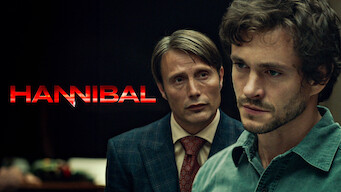 Hannibal (2015)