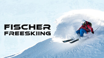 Fischer Freeskiing (2013)